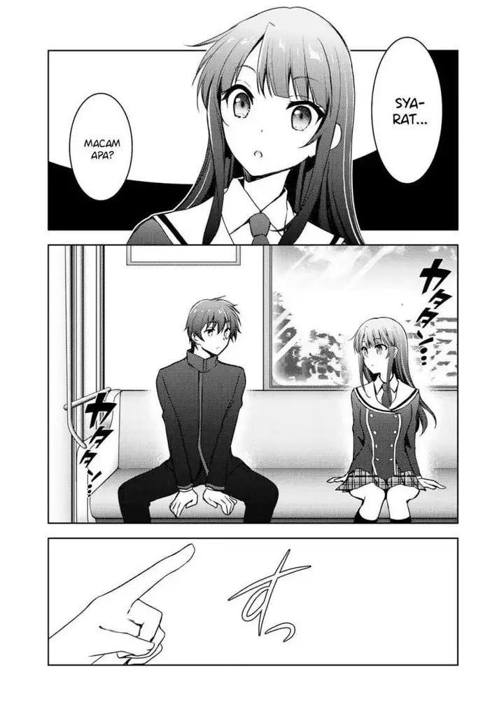 image-komik-i-used-a-novel-posting-site-and-the-most-beautiful-girl-in-my-class-turned-out-to-be-a-reader-chapter-6-17/39