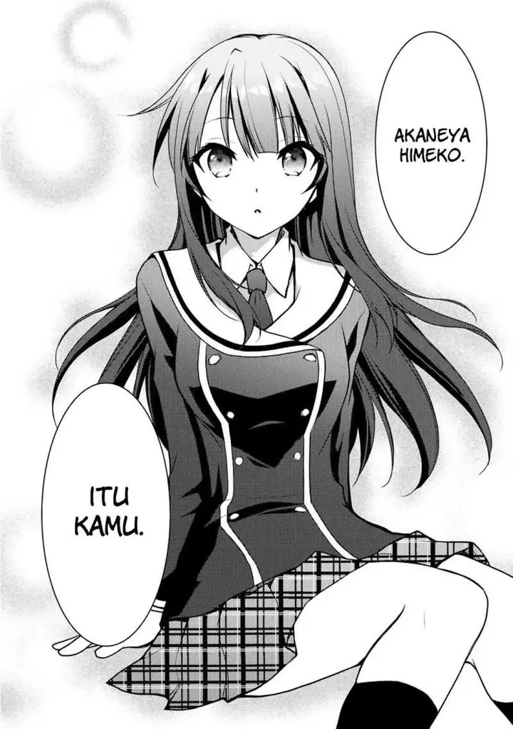 image-komik-i-used-a-novel-posting-site-and-the-most-beautiful-girl-in-my-class-turned-out-to-be-a-reader-chapter-6-18/39