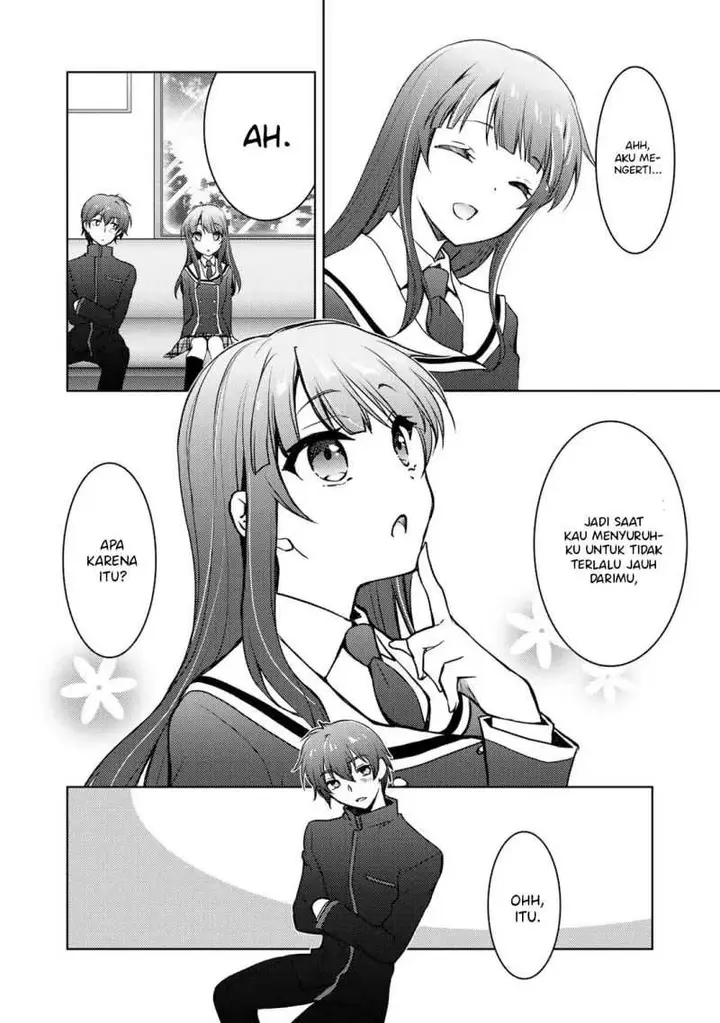 image-komik-i-used-a-novel-posting-site-and-the-most-beautiful-girl-in-my-class-turned-out-to-be-a-reader-chapter-6-24/39