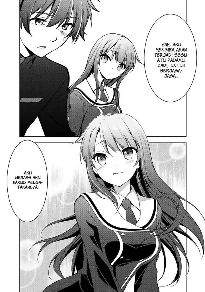 image-komik-i-used-a-novel-posting-site-and-the-most-beautiful-girl-in-my-class-turned-out-to-be-a-reader-chapter-6-25/39