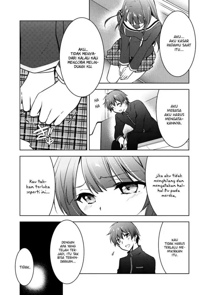 image-komik-i-used-a-novel-posting-site-and-the-most-beautiful-girl-in-my-class-turned-out-to-be-a-reader-chapter-6-27/39