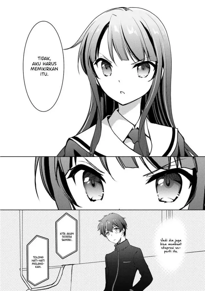 image-komik-i-used-a-novel-posting-site-and-the-most-beautiful-girl-in-my-class-turned-out-to-be-a-reader-chapter-6-28/39