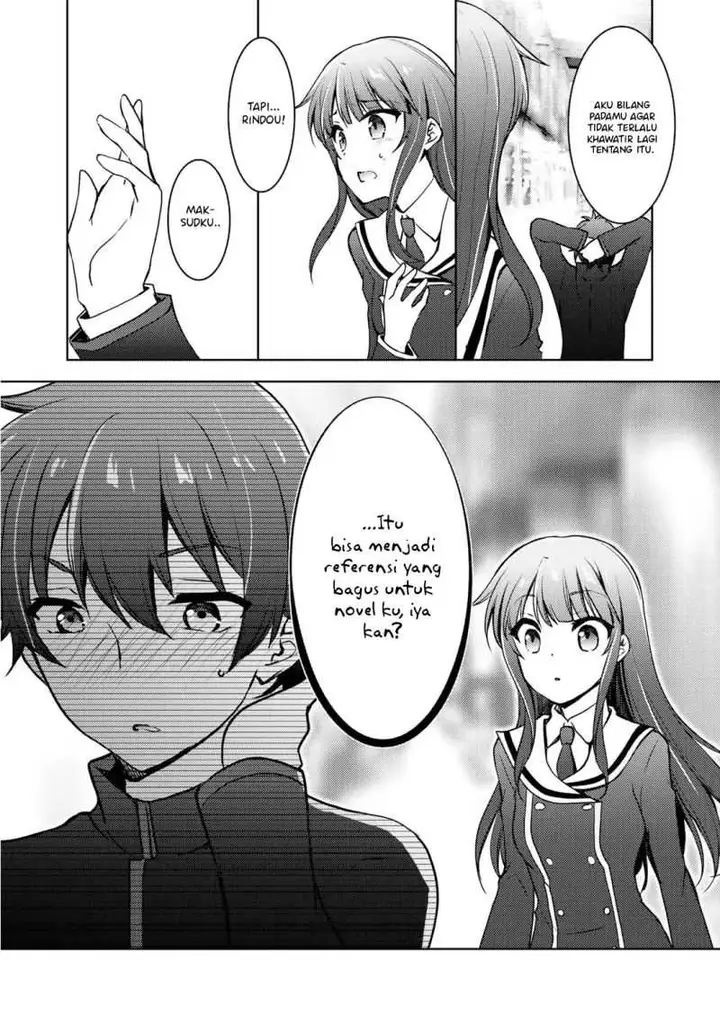 image-komik-i-used-a-novel-posting-site-and-the-most-beautiful-girl-in-my-class-turned-out-to-be-a-reader-chapter-6-30/39