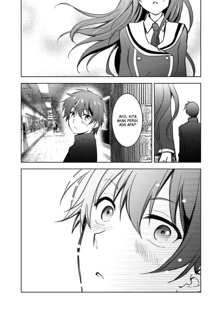 image-komik-i-used-a-novel-posting-site-and-the-most-beautiful-girl-in-my-class-turned-out-to-be-a-reader-chapter-6-31/39