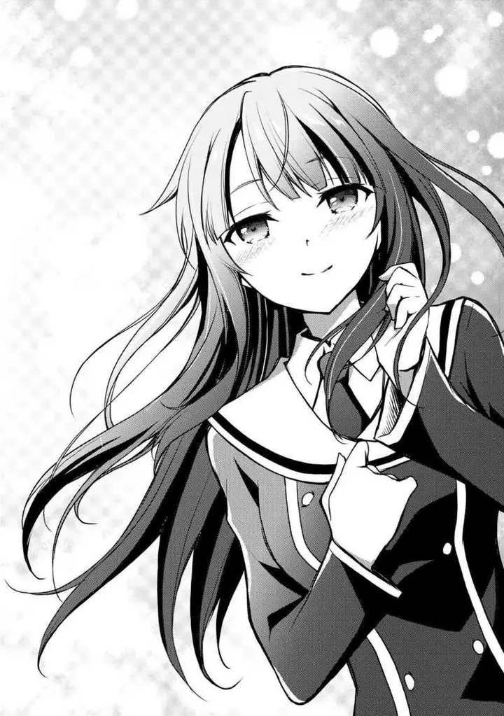 image-komik-i-used-a-novel-posting-site-and-the-most-beautiful-girl-in-my-class-turned-out-to-be-a-reader-chapter-6-32/39