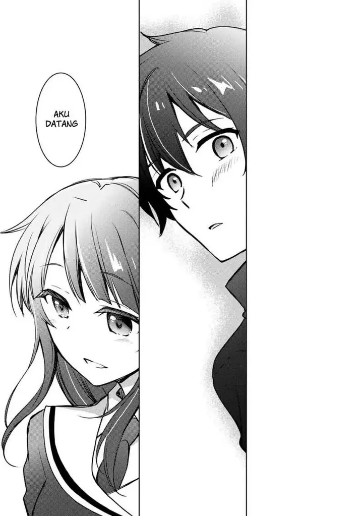 image-komik-i-used-a-novel-posting-site-and-the-most-beautiful-girl-in-my-class-turned-out-to-be-a-reader-chapter-6-33/39