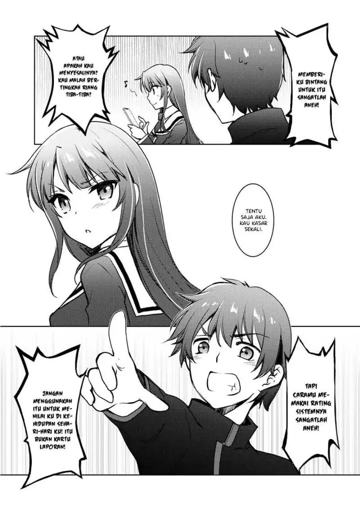 image-komik-i-used-a-novel-posting-site-and-the-most-beautiful-girl-in-my-class-turned-out-to-be-a-reader-chapter-6-35/39