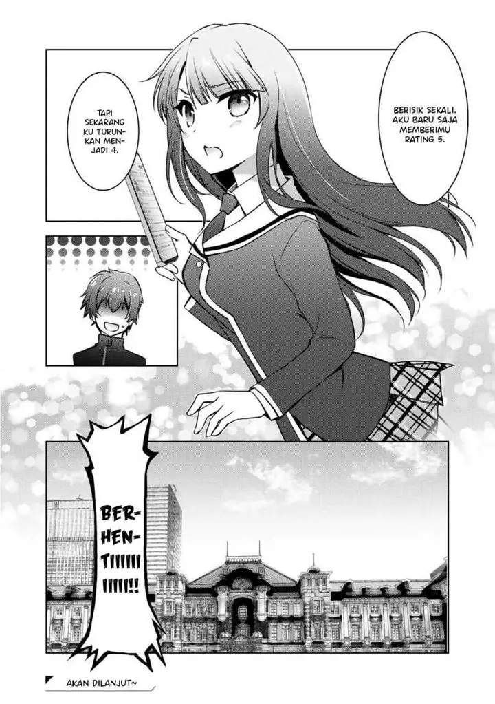 image-komik-i-used-a-novel-posting-site-and-the-most-beautiful-girl-in-my-class-turned-out-to-be-a-reader-chapter-6-36/39