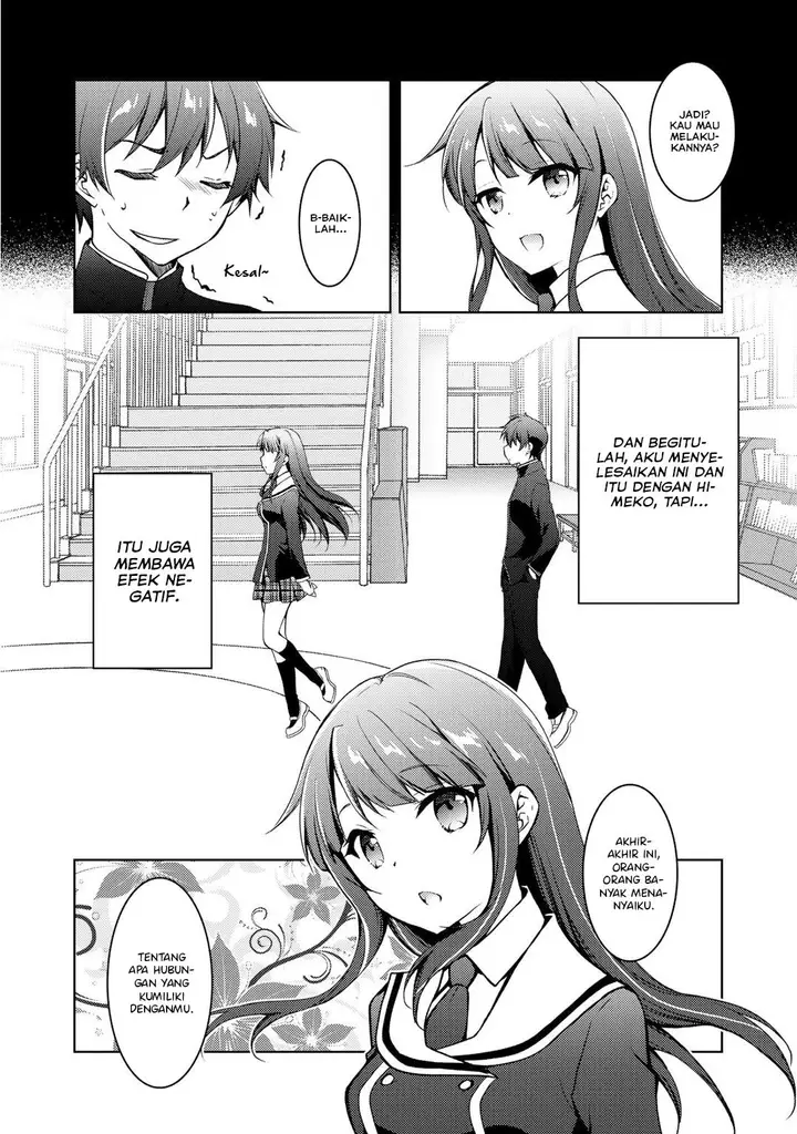 image-komik-i-used-a-novel-posting-site-and-the-most-beautiful-girl-in-my-class-turned-out-to-be-a-reader-chapter-7-6/19