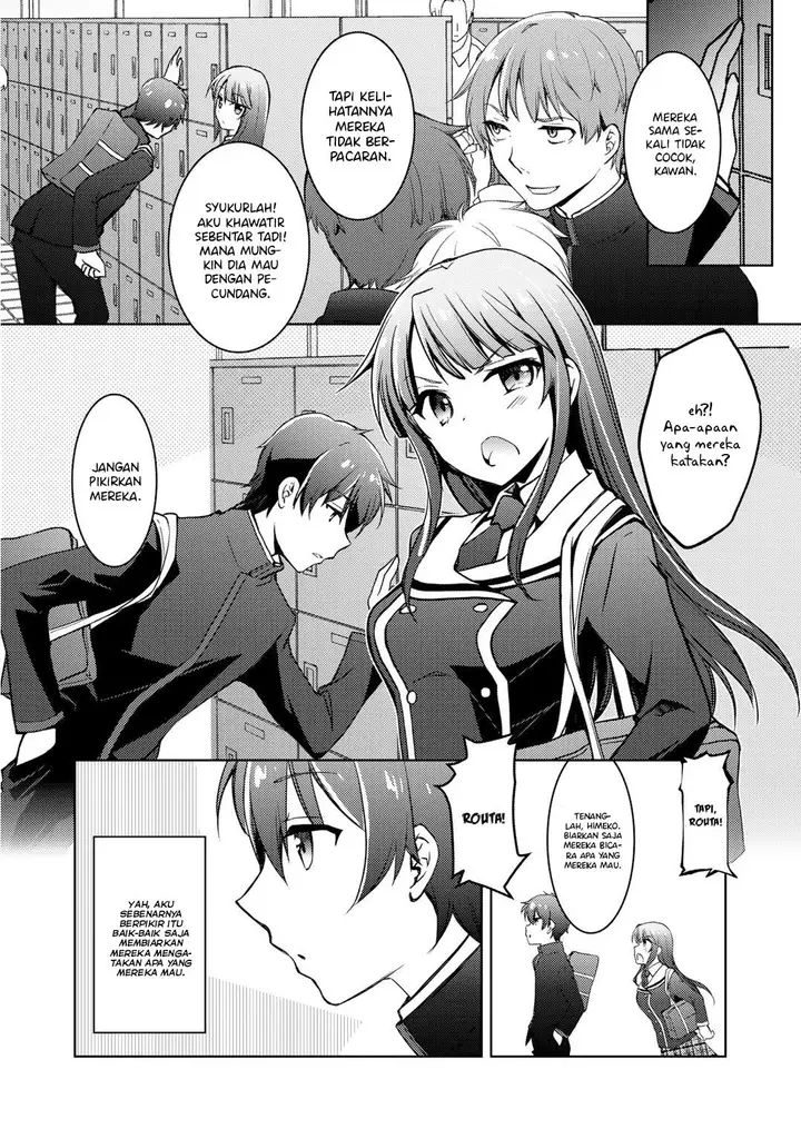 image-komik-i-used-a-novel-posting-site-and-the-most-beautiful-girl-in-my-class-turned-out-to-be-a-reader-chapter-7-8/19