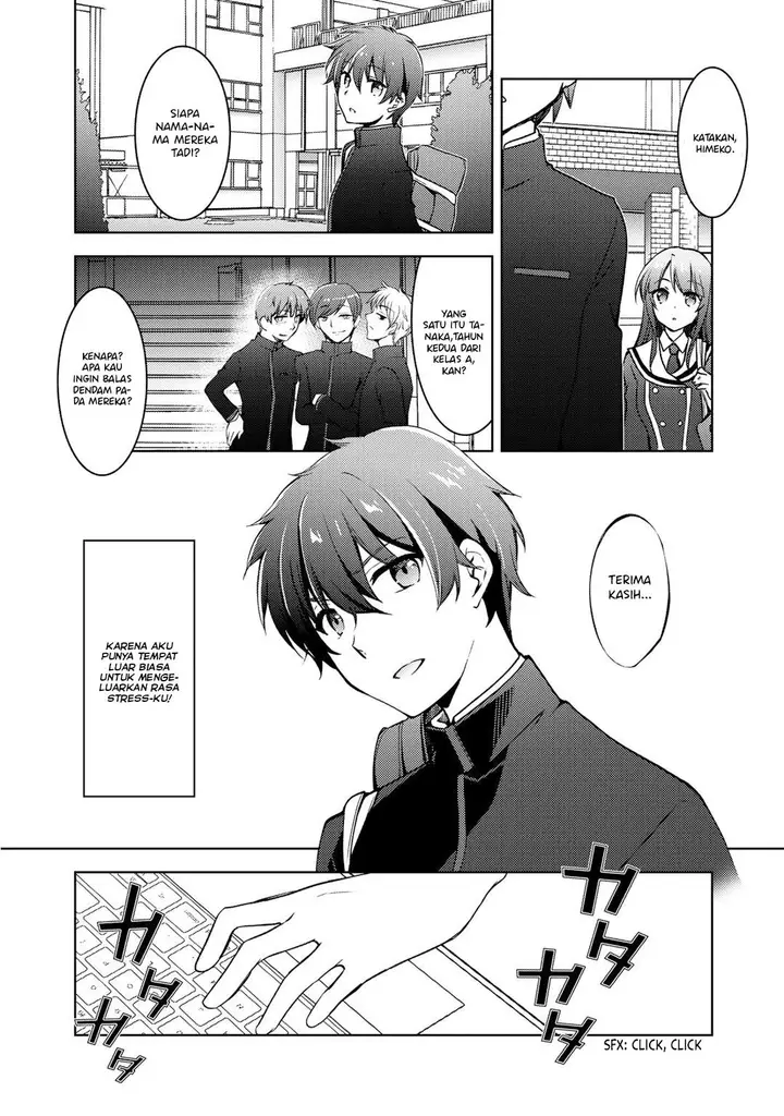 image-komik-i-used-a-novel-posting-site-and-the-most-beautiful-girl-in-my-class-turned-out-to-be-a-reader-chapter-7-9/19