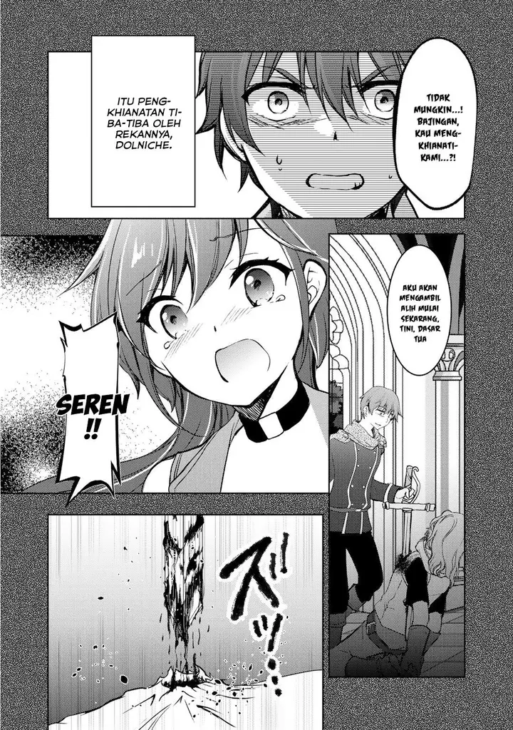 image-komik-i-used-a-novel-posting-site-and-the-most-beautiful-girl-in-my-class-turned-out-to-be-a-reader-chapter-7-10/19