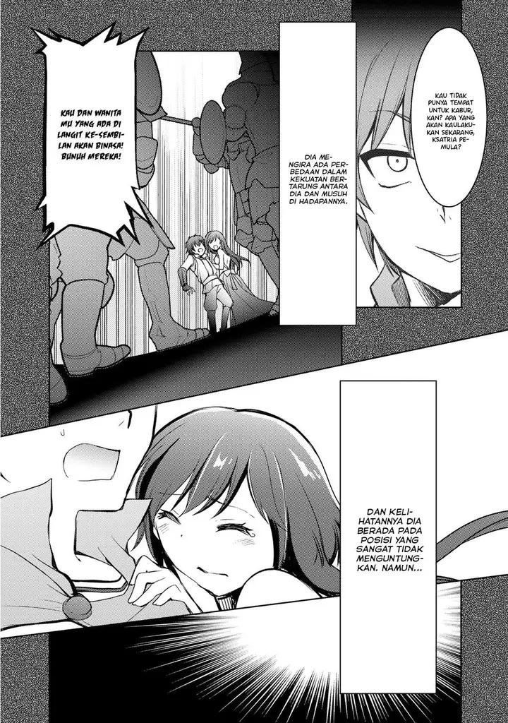 image-komik-i-used-a-novel-posting-site-and-the-most-beautiful-girl-in-my-class-turned-out-to-be-a-reader-chapter-7-11/19