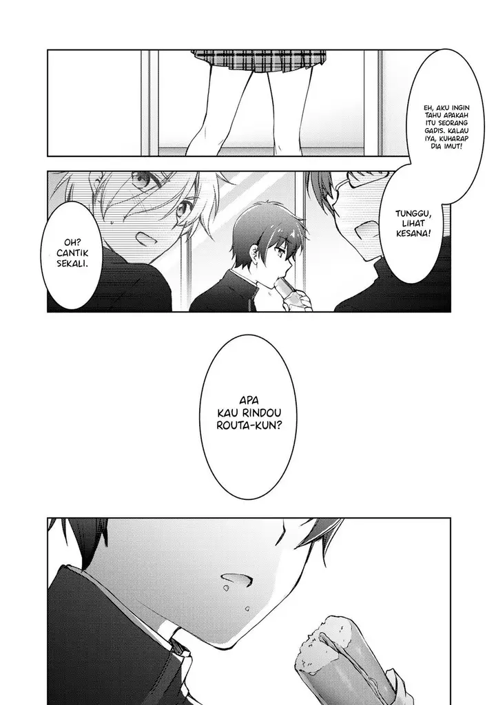 image-komik-i-used-a-novel-posting-site-and-the-most-beautiful-girl-in-my-class-turned-out-to-be-a-reader-chapter-7-15/19