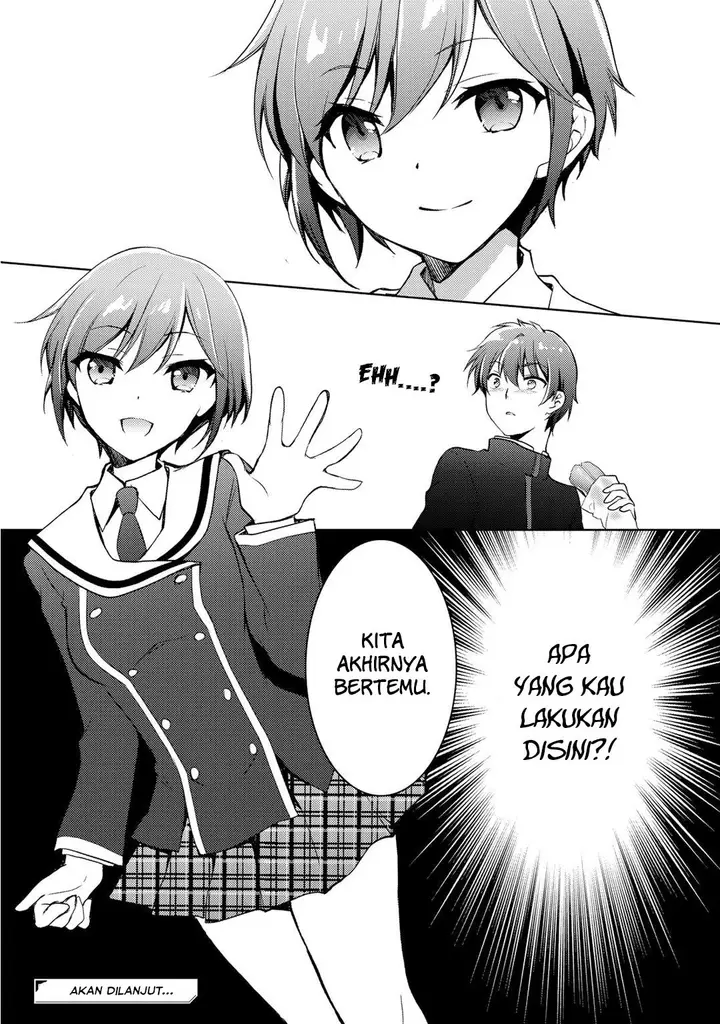 image-komik-i-used-a-novel-posting-site-and-the-most-beautiful-girl-in-my-class-turned-out-to-be-a-reader-chapter-7-16/19