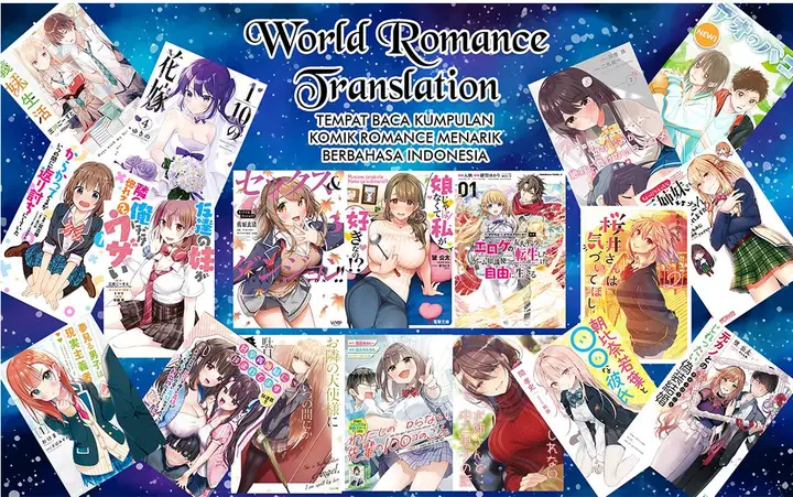 image-komik-i-used-a-novel-posting-site-and-the-most-beautiful-girl-in-my-class-turned-out-to-be-a-reader-chapter-7-18/19