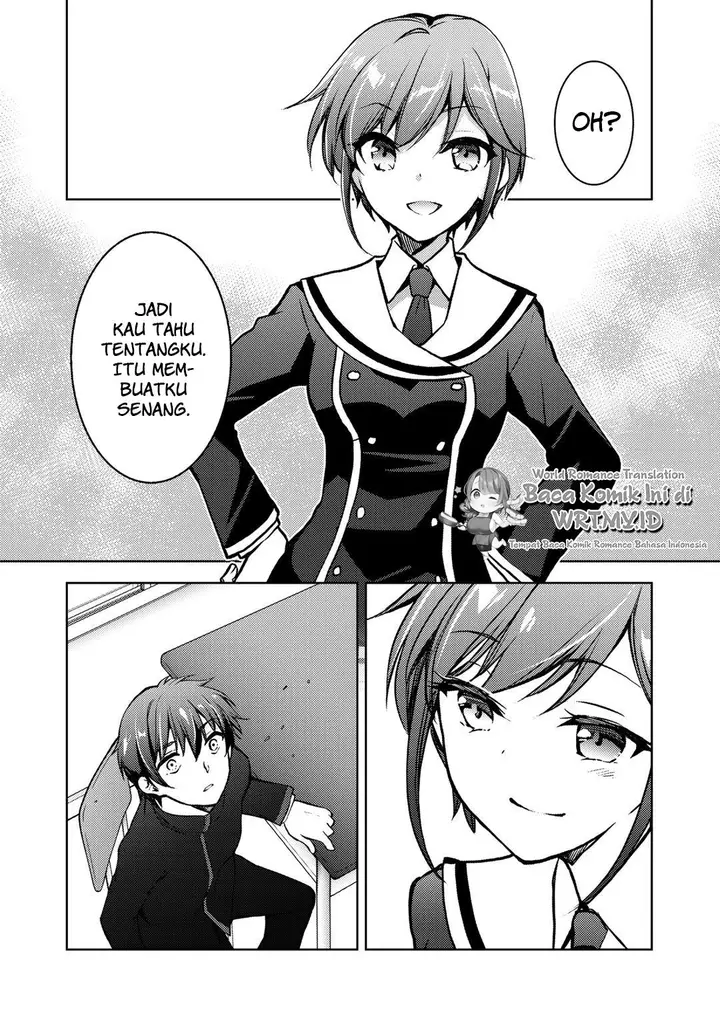 image-komik-i-used-a-novel-posting-site-and-the-most-beautiful-girl-in-my-class-turned-out-to-be-a-reader-chapter-8-2/31