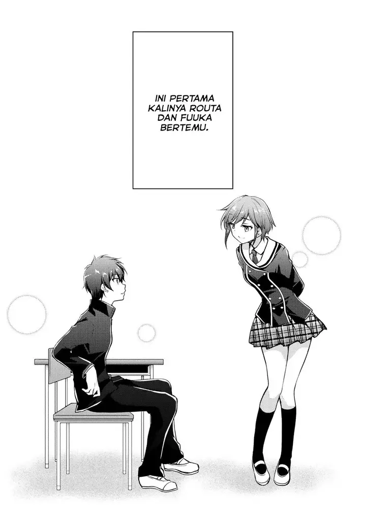 image-komik-i-used-a-novel-posting-site-and-the-most-beautiful-girl-in-my-class-turned-out-to-be-a-reader-chapter-8-3/31