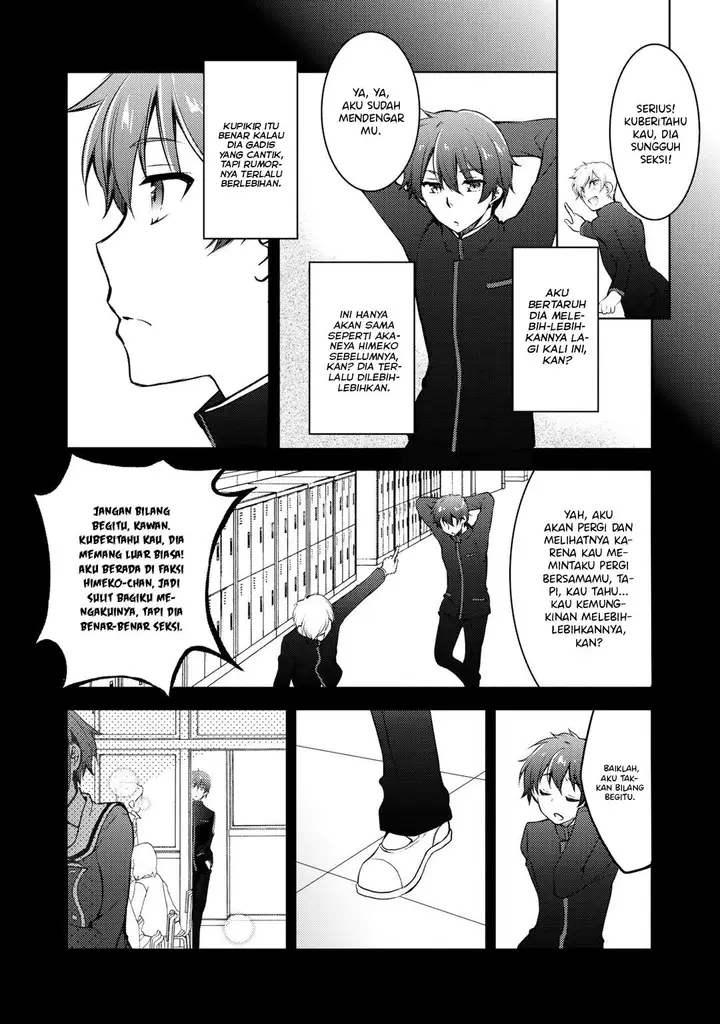 image-komik-i-used-a-novel-posting-site-and-the-most-beautiful-girl-in-my-class-turned-out-to-be-a-reader-chapter-8-5/31