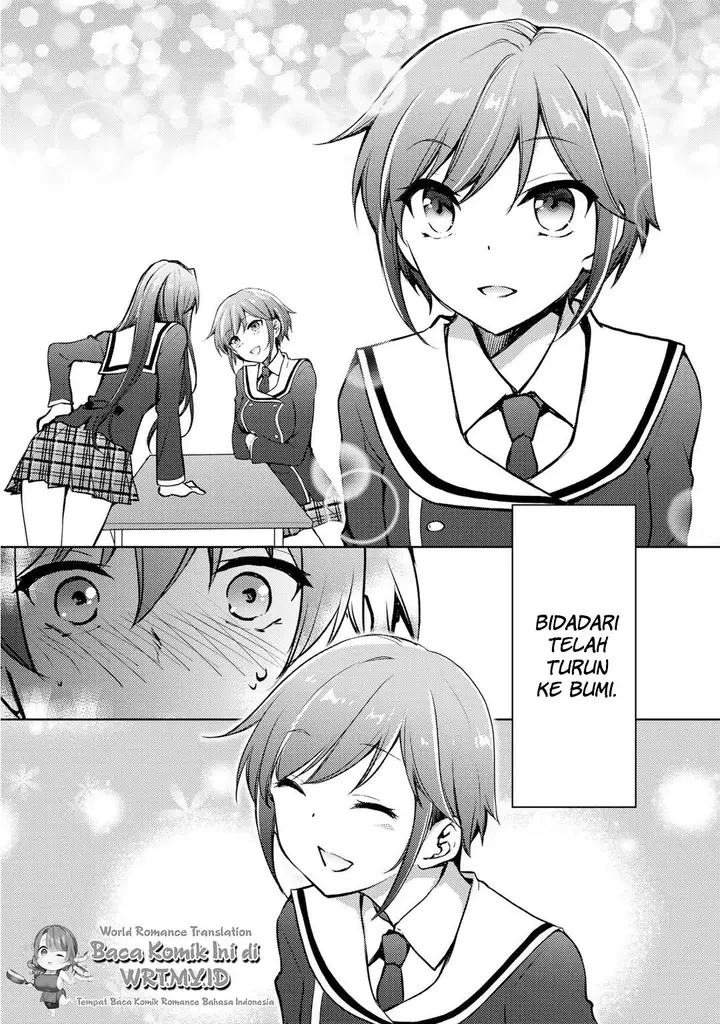 image-komik-i-used-a-novel-posting-site-and-the-most-beautiful-girl-in-my-class-turned-out-to-be-a-reader-chapter-8-6/31