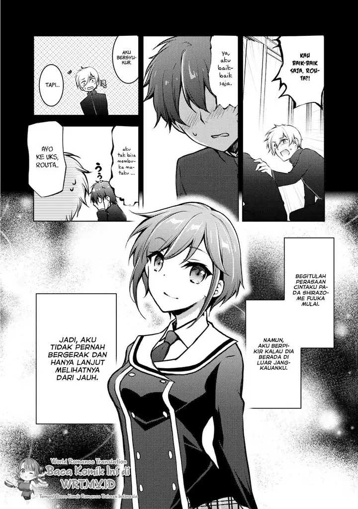 image-komik-i-used-a-novel-posting-site-and-the-most-beautiful-girl-in-my-class-turned-out-to-be-a-reader-chapter-8-8/31
