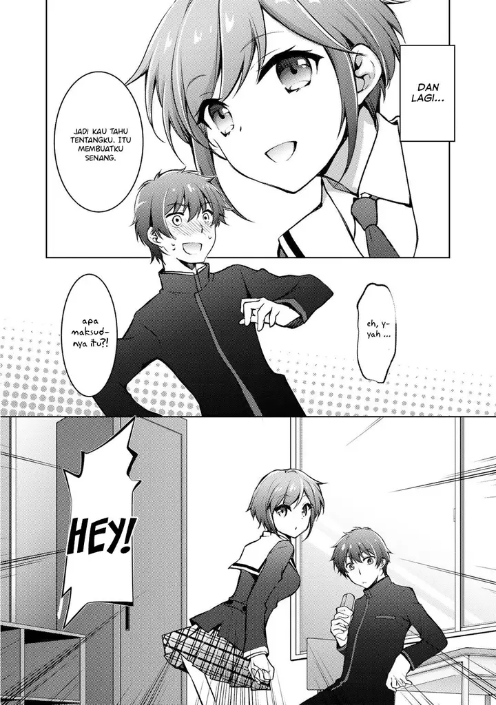 image-komik-i-used-a-novel-posting-site-and-the-most-beautiful-girl-in-my-class-turned-out-to-be-a-reader-chapter-8-9/31