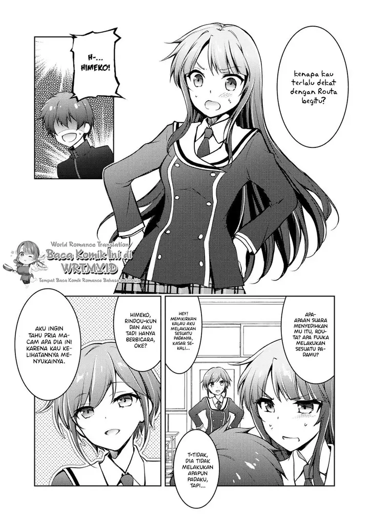 image-komik-i-used-a-novel-posting-site-and-the-most-beautiful-girl-in-my-class-turned-out-to-be-a-reader-chapter-8-10/31