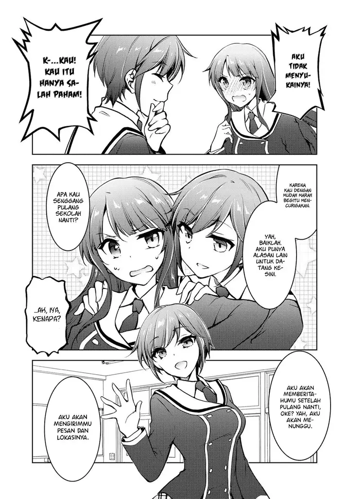 image-komik-i-used-a-novel-posting-site-and-the-most-beautiful-girl-in-my-class-turned-out-to-be-a-reader-chapter-8-11/31