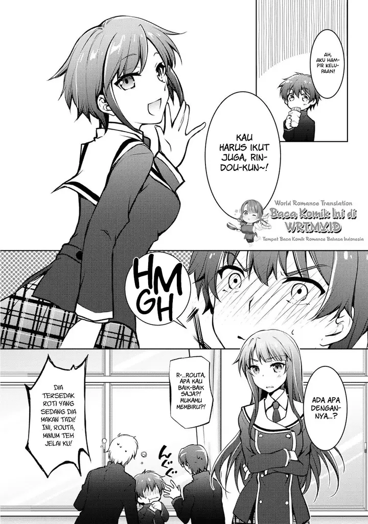 image-komik-i-used-a-novel-posting-site-and-the-most-beautiful-girl-in-my-class-turned-out-to-be-a-reader-chapter-8-12/31