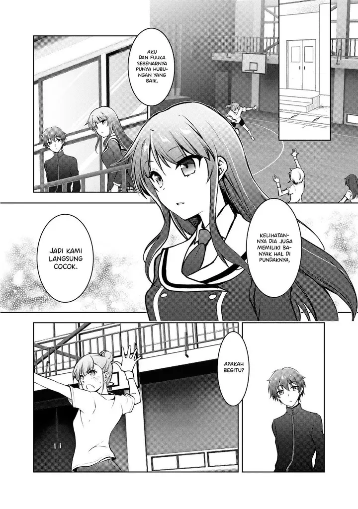 image-komik-i-used-a-novel-posting-site-and-the-most-beautiful-girl-in-my-class-turned-out-to-be-a-reader-chapter-8-13/31