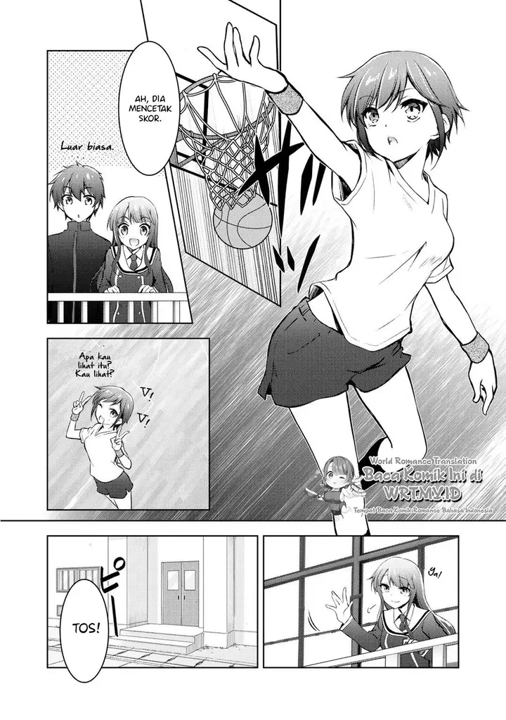 image-komik-i-used-a-novel-posting-site-and-the-most-beautiful-girl-in-my-class-turned-out-to-be-a-reader-chapter-8-14/31
