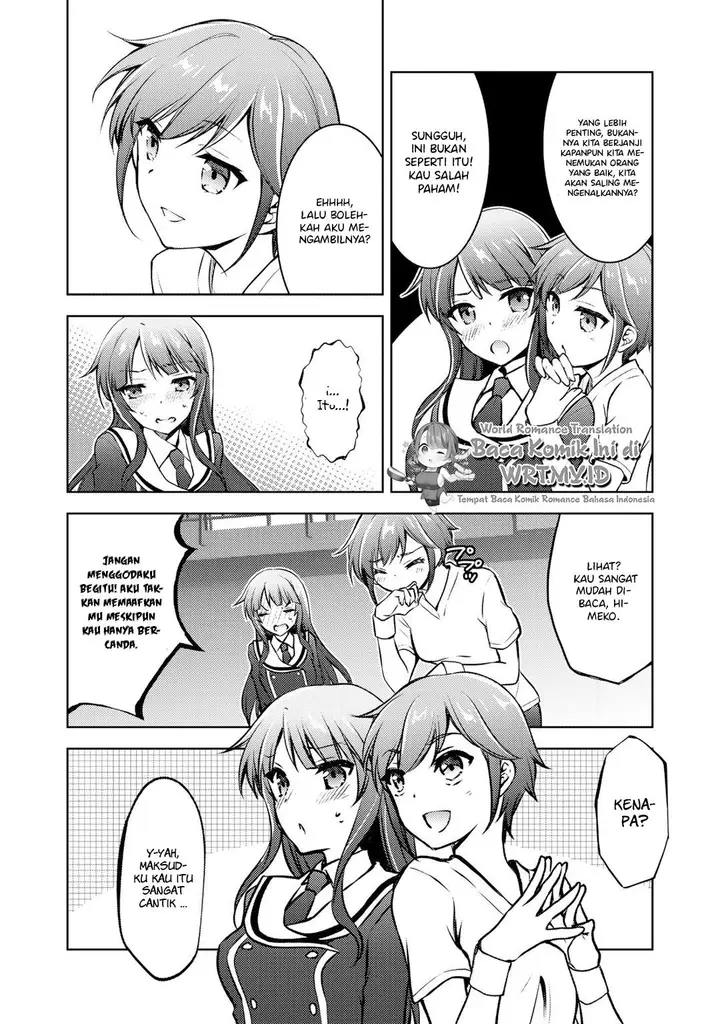image-komik-i-used-a-novel-posting-site-and-the-most-beautiful-girl-in-my-class-turned-out-to-be-a-reader-chapter-8-16/31