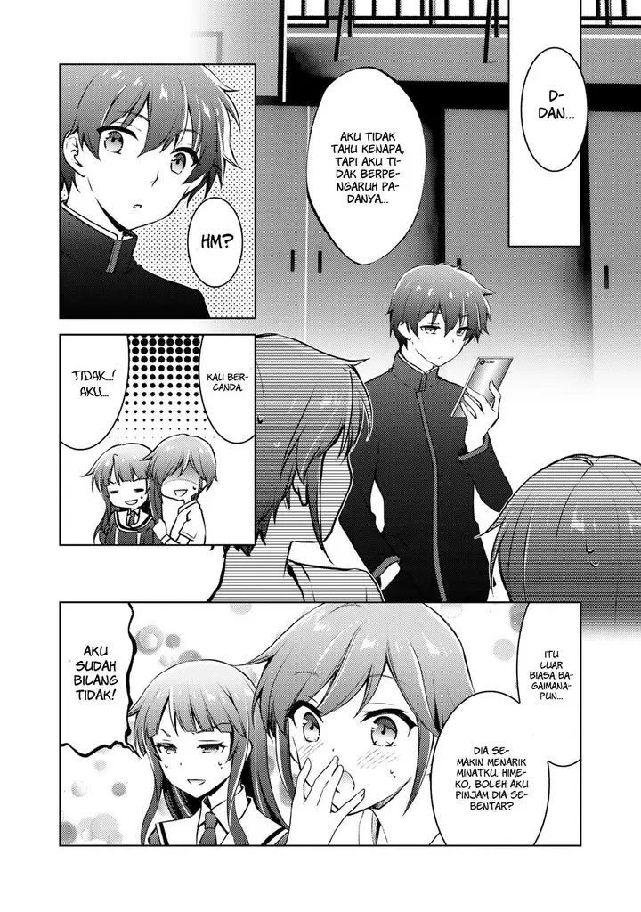 image-komik-i-used-a-novel-posting-site-and-the-most-beautiful-girl-in-my-class-turned-out-to-be-a-reader-chapter-8-17/31