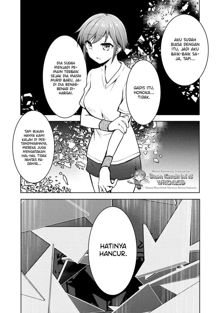 image-komik-i-used-a-novel-posting-site-and-the-most-beautiful-girl-in-my-class-turned-out-to-be-a-reader-chapter-8-20/31