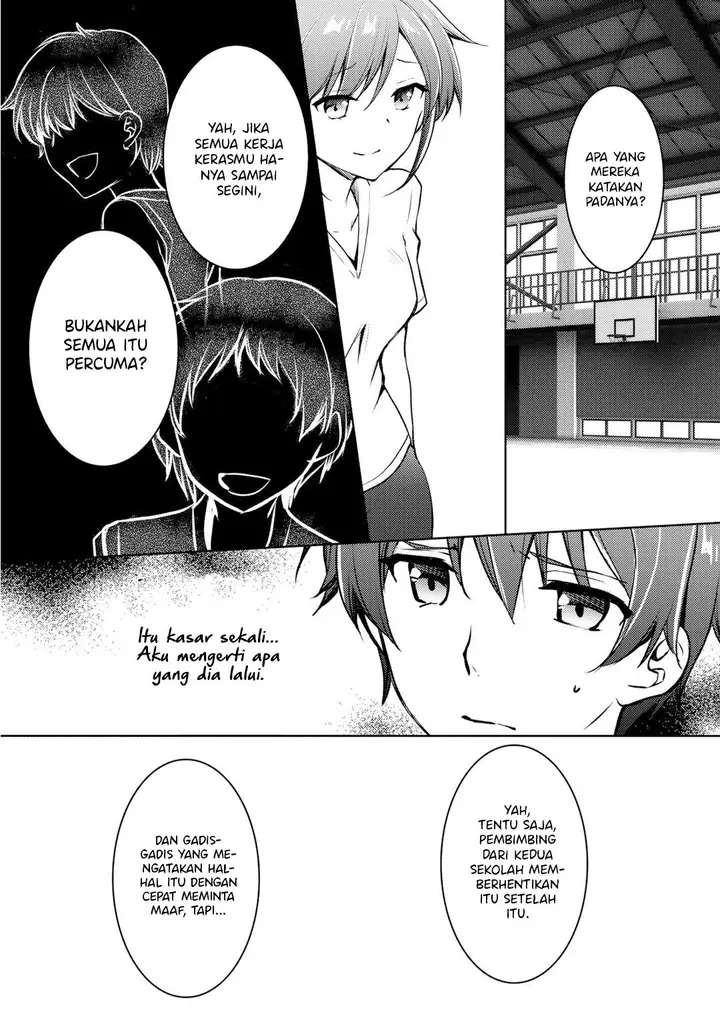 image-komik-i-used-a-novel-posting-site-and-the-most-beautiful-girl-in-my-class-turned-out-to-be-a-reader-chapter-8-21/31