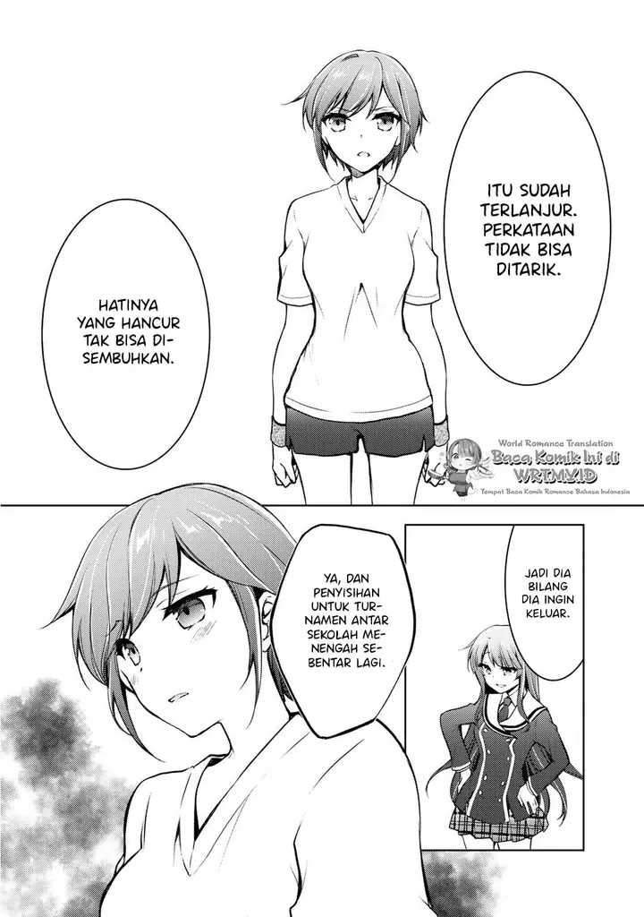 image-komik-i-used-a-novel-posting-site-and-the-most-beautiful-girl-in-my-class-turned-out-to-be-a-reader-chapter-8-22/31