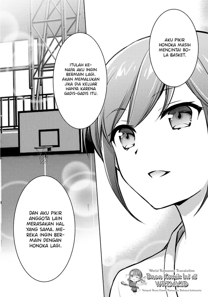 image-komik-i-used-a-novel-posting-site-and-the-most-beautiful-girl-in-my-class-turned-out-to-be-a-reader-chapter-8-24/31