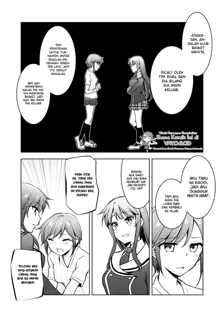 image-komik-i-used-a-novel-posting-site-and-the-most-beautiful-girl-in-my-class-turned-out-to-be-a-reader-chapter-8-26/31