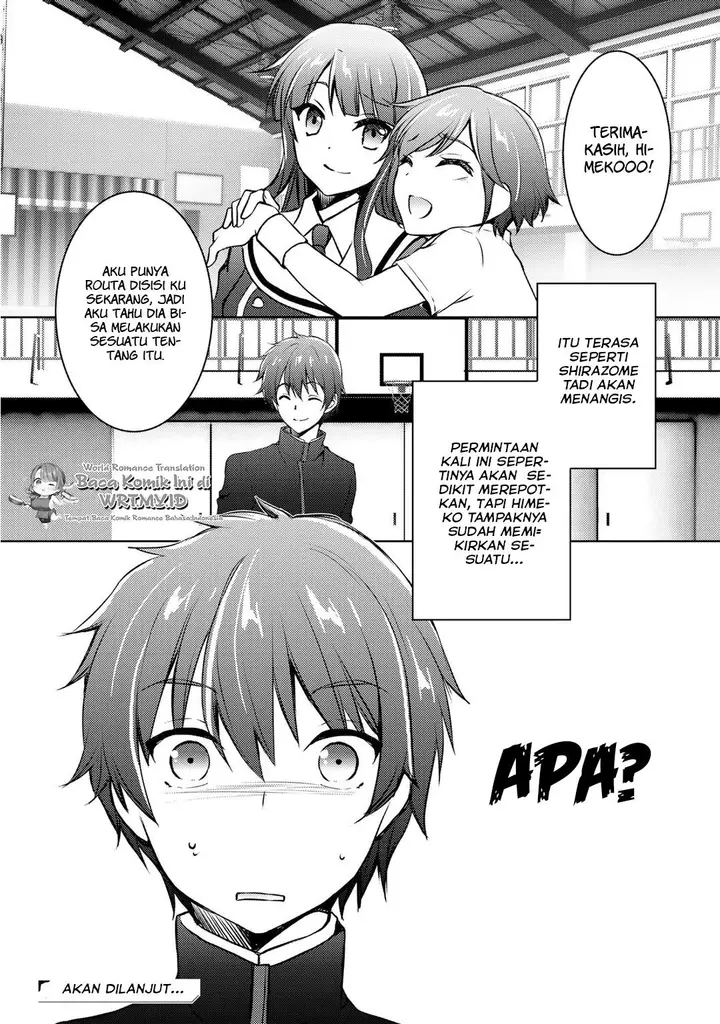 image-komik-i-used-a-novel-posting-site-and-the-most-beautiful-girl-in-my-class-turned-out-to-be-a-reader-chapter-8-28/31