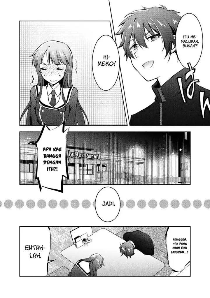 image-komik-i-used-a-novel-posting-site-and-the-most-beautiful-girl-in-my-class-turned-out-to-be-a-reader-chapter-9.1-4/22
