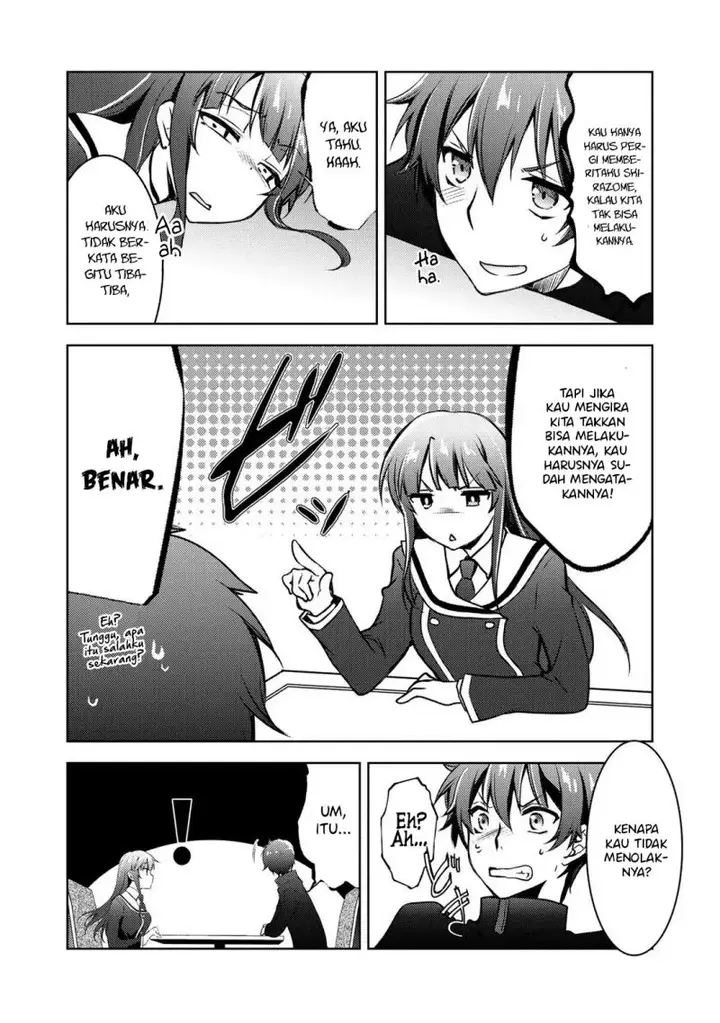 image-komik-i-used-a-novel-posting-site-and-the-most-beautiful-girl-in-my-class-turned-out-to-be-a-reader-chapter-9.1-5/22