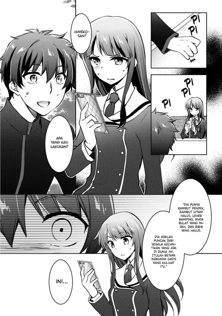 image-komik-i-used-a-novel-posting-site-and-the-most-beautiful-girl-in-my-class-turned-out-to-be-a-reader-chapter-9.1-6/22