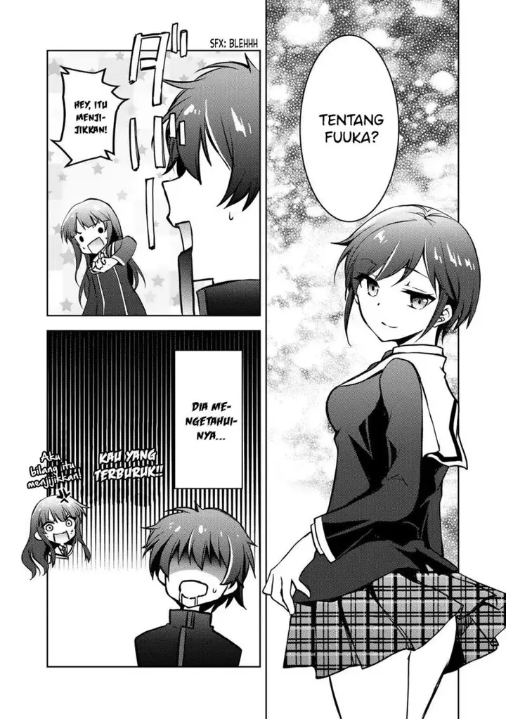image-komik-i-used-a-novel-posting-site-and-the-most-beautiful-girl-in-my-class-turned-out-to-be-a-reader-chapter-9.1-7/22