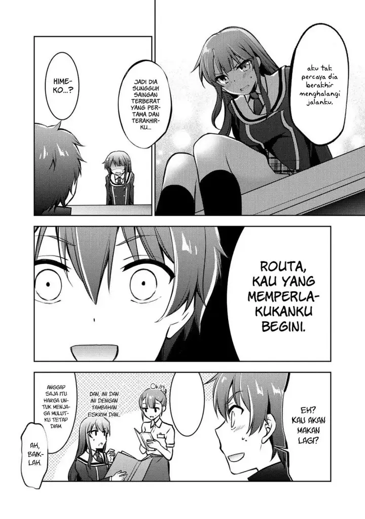 image-komik-i-used-a-novel-posting-site-and-the-most-beautiful-girl-in-my-class-turned-out-to-be-a-reader-chapter-9.1-10/22