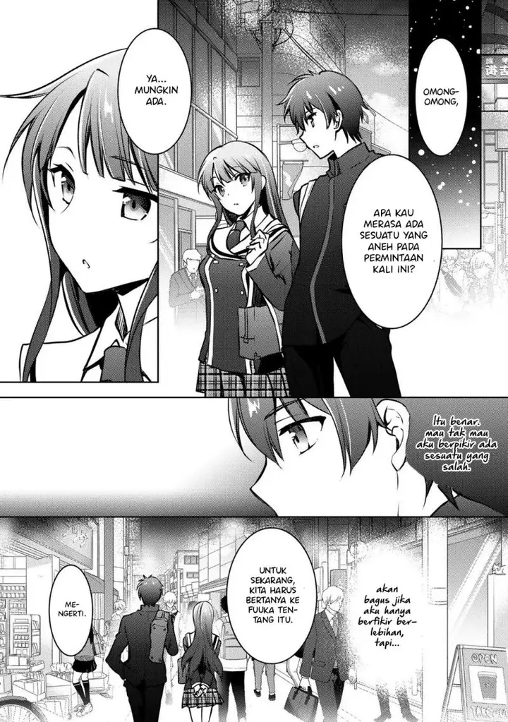 image-komik-i-used-a-novel-posting-site-and-the-most-beautiful-girl-in-my-class-turned-out-to-be-a-reader-chapter-9.1-11/22