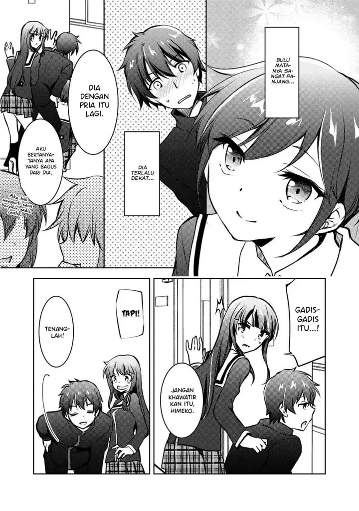 image-komik-i-used-a-novel-posting-site-and-the-most-beautiful-girl-in-my-class-turned-out-to-be-a-reader-chapter-9.1-13/22