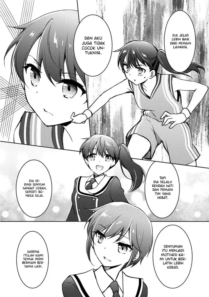 image-komik-i-used-a-novel-posting-site-and-the-most-beautiful-girl-in-my-class-turned-out-to-be-a-reader-chapter-9.1-15/22