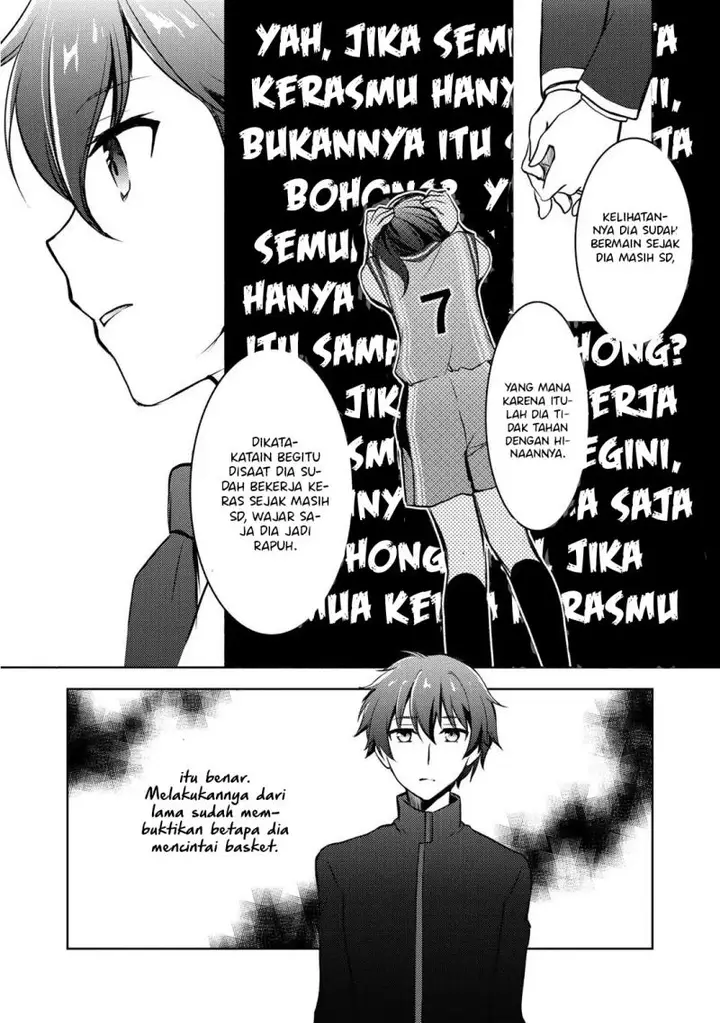 image-komik-i-used-a-novel-posting-site-and-the-most-beautiful-girl-in-my-class-turned-out-to-be-a-reader-chapter-9.1-16/22