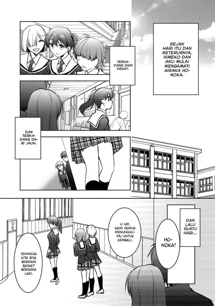 image-komik-i-used-a-novel-posting-site-and-the-most-beautiful-girl-in-my-class-turned-out-to-be-a-reader-chapter-9.1-17/22