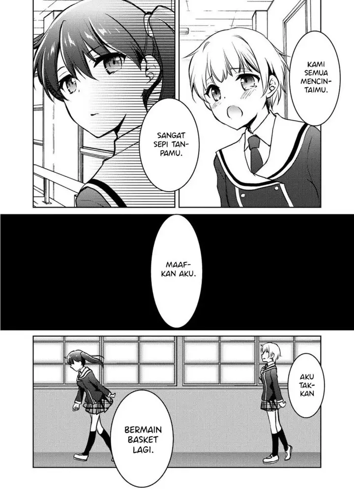 image-komik-i-used-a-novel-posting-site-and-the-most-beautiful-girl-in-my-class-turned-out-to-be-a-reader-chapter-9.1-18/22